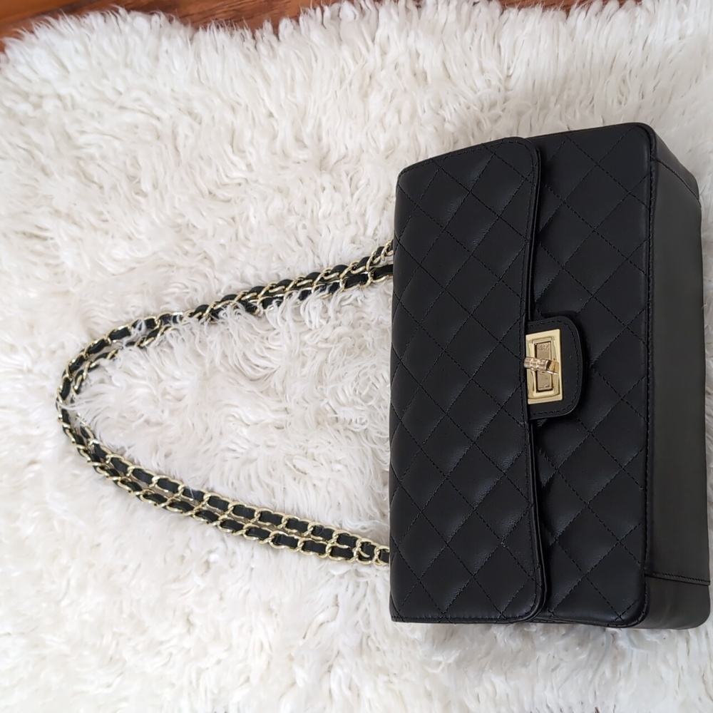 Roberta Rossi Purse